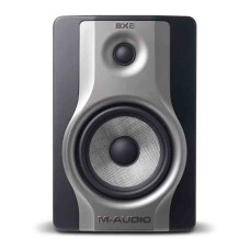 M-Audio StudioPhile BX6 Carbon